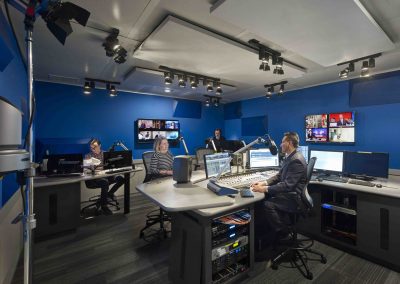 Univision Radio