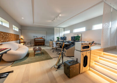 Keshi Studio
