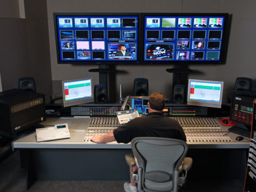 NFL Network