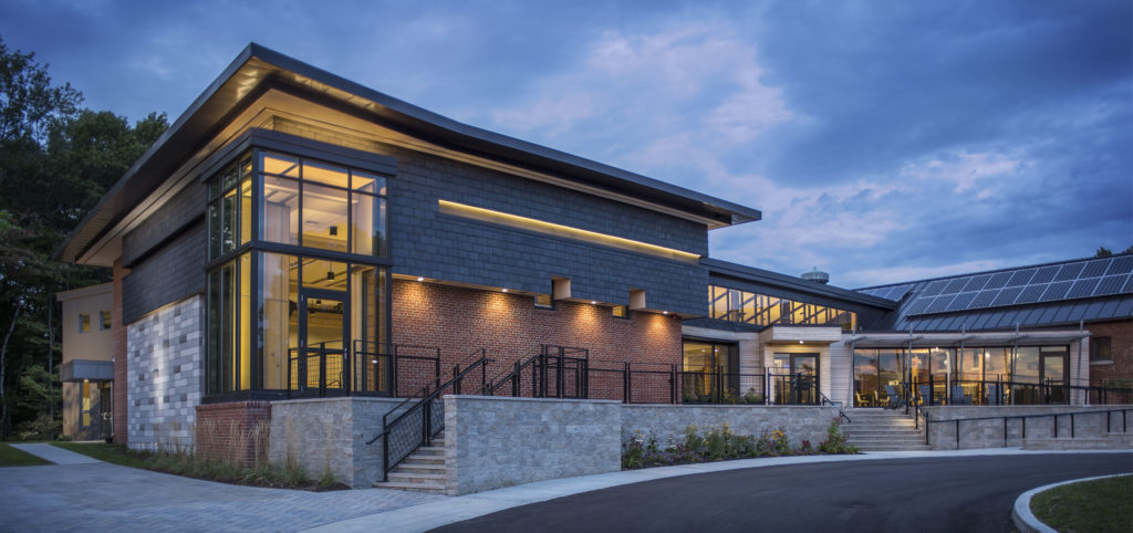Vermont Public Radio