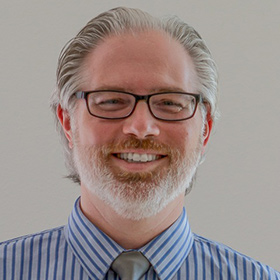 Dan Butko
