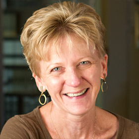 Elisa Berger