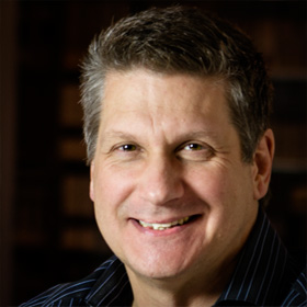 Hyman Stansky