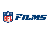 NFL Films