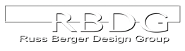 Russ Berger Design Group
